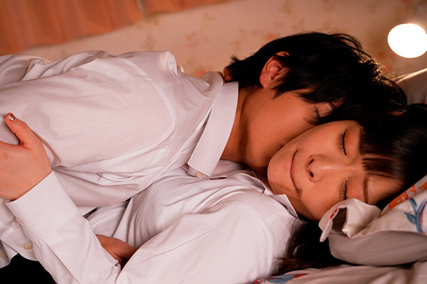 SILKS-061 パート 13 - 66 分