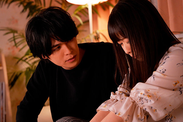 SILKS-061 パート 4 - 39 分