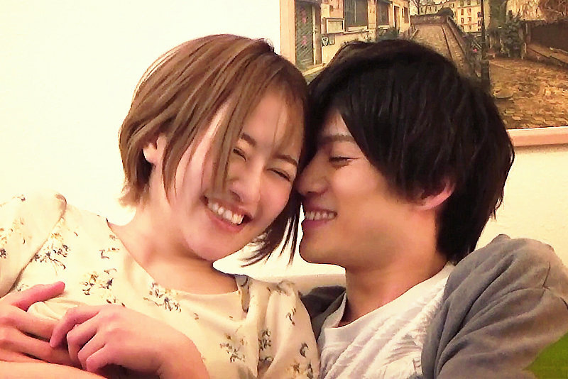 SILKS-062 パート 16 - 75 分