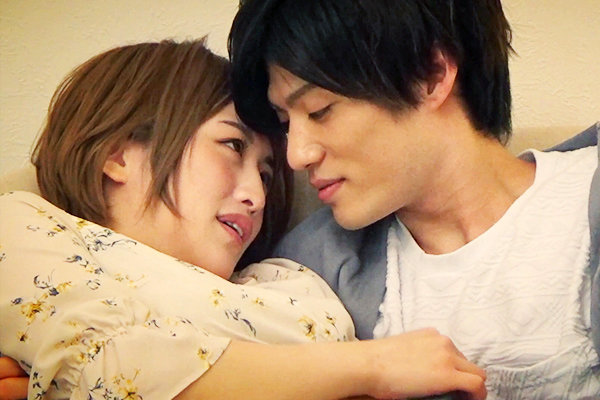 SILKS-062 Part 2 - 33 minutes