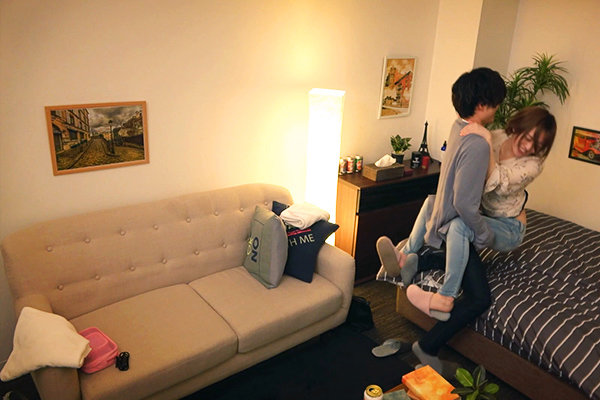 SILKS-062 Part 4 - 39 minutes