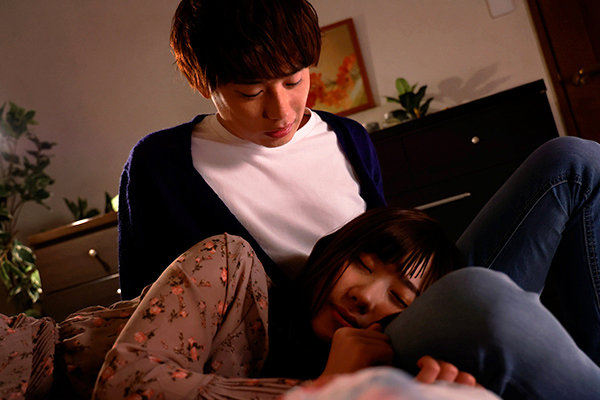 SILKS-064 Bagian 7 - 42 minit