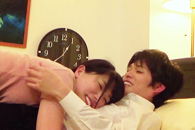 SILKS-065 Part 16 - 60 minutes