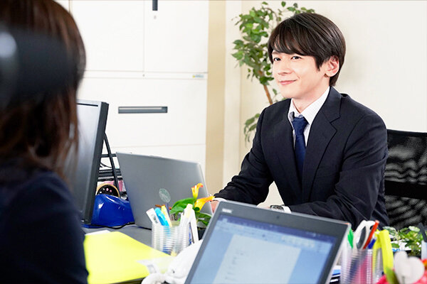 SILKS-066 Part 2 - 33 minutes