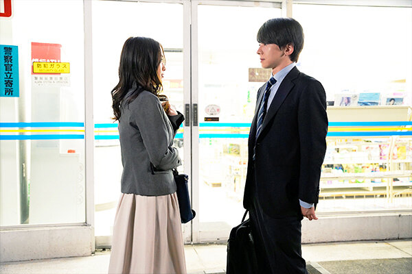 SILKS-066 Part 4 - 39 minutes