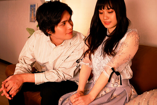 SILKS-067 Part 4 - 39 minutes