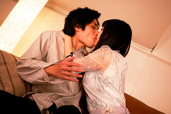 SILKS-067 Part 5 - 42 minutes