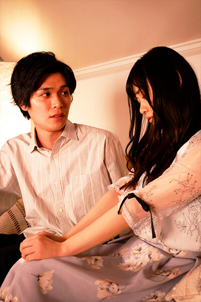 SILKS-067 パート 6 - 45 分