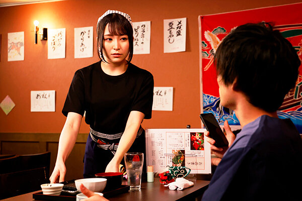 SILKS-068 Part 3 - 36 minutes