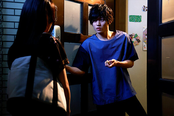 SILKS-068 Part 6 - 45 minutes