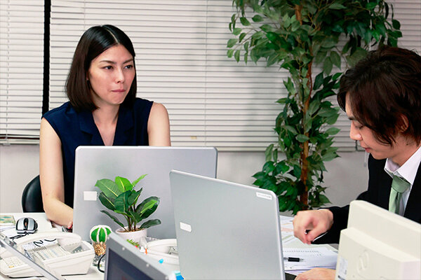 SILKS-070 Part 1 - 30 minutes