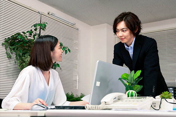 SILKS-070 Part 3 - 36 minutes