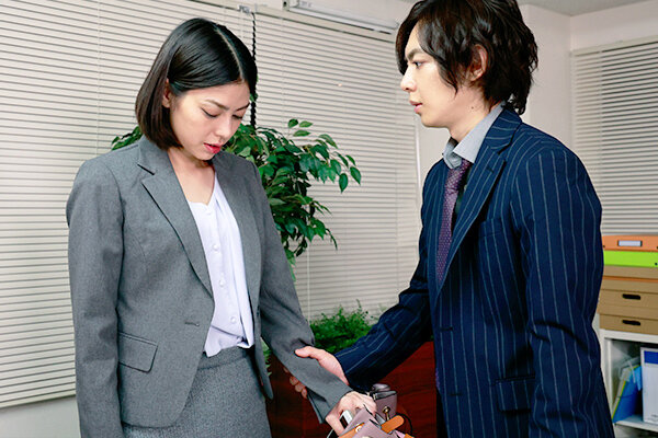 SILKS-070 Part 5 - 42 minutes