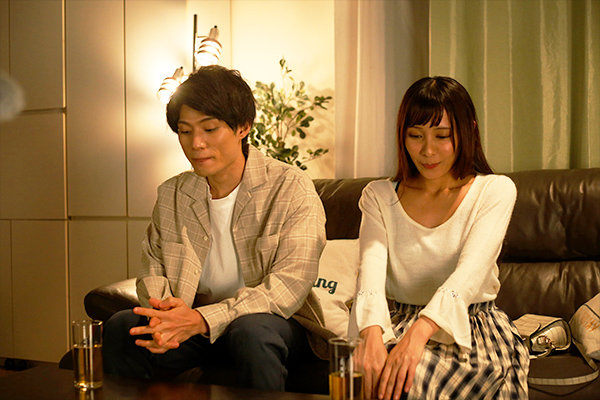 SILKS-071 Part 2 - 33 minutes