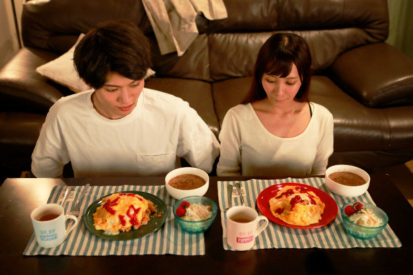 SILKS-071 Part 8 - 51 minutes