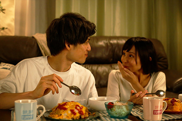 SILKS-071 Bagian 9 - 54 minit