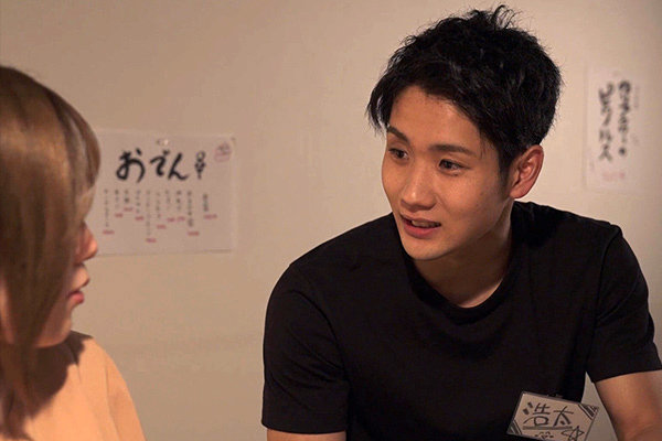 SILKS-072 Bagian 3 - 38 minit