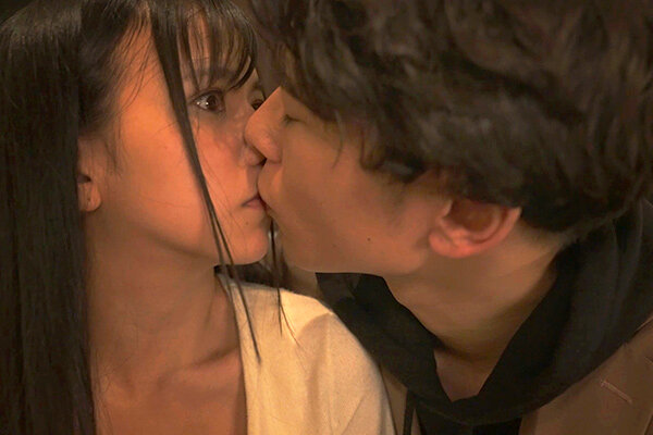 SILKS-073 Bagian 9 - 54 minit