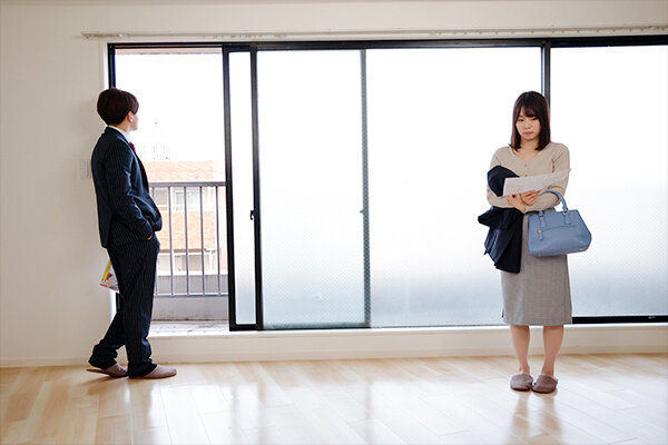 SILKS-074 Part 3 - 36 minutes