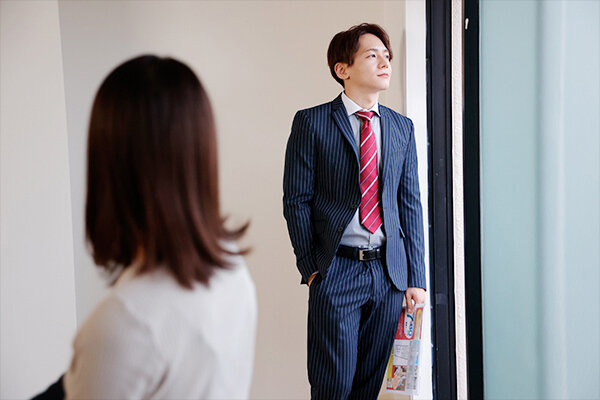 SILKS-074 Part 4 - 39 minutes