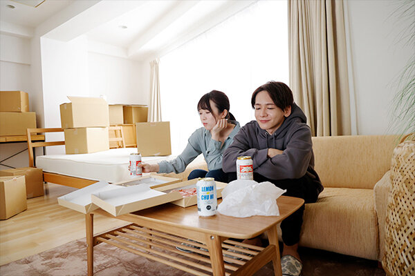 SILKS-074 第 6 部分 - 45 分钟