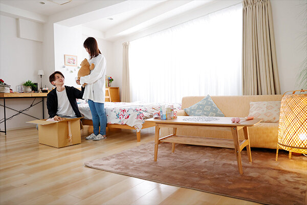 SILKS-074 Part 7 - 48 minutes