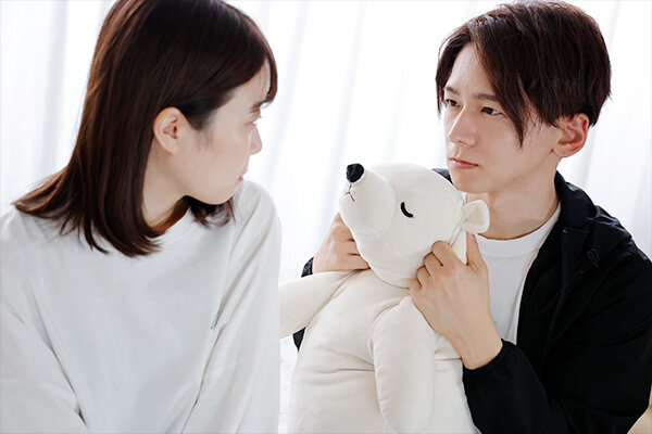 SILKS-074 Part 8 - 51 minutes