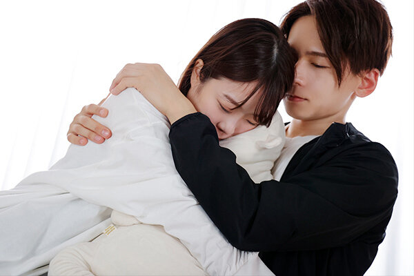 SILKS-074 Part 9 - 54 minutes