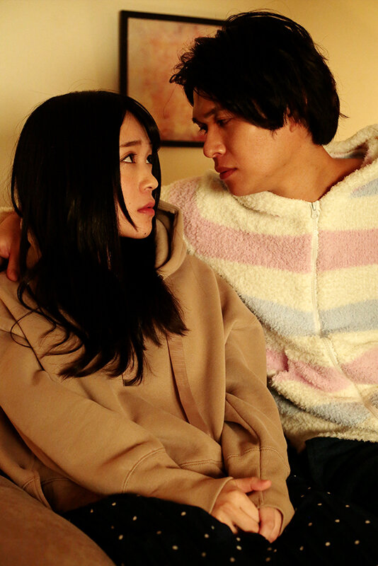 SILKS-075 Bagian 16 - 60 minit