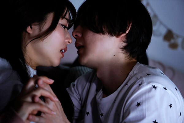 SILKS-076 第 10 部分 - 57 分钟