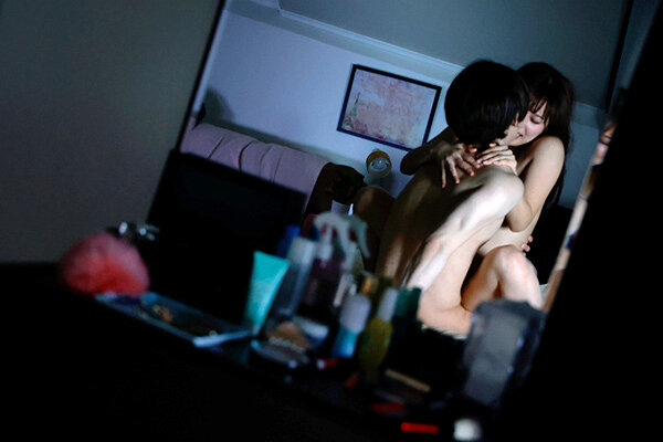 SILKS-076 第 14 部分 - 69 分钟