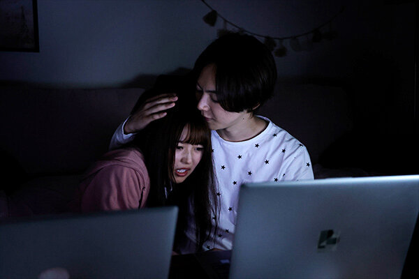 SILKS-076 第 8 部分 - 51 分钟