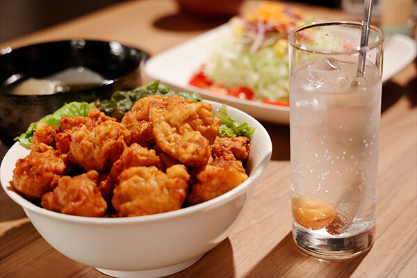 SILKS-077 Bagian 6 - 45 minit