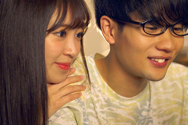 SILKS-078 Part 5 - 38 minutes