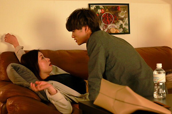 SILKS-079 Part 4 - 36 minutes