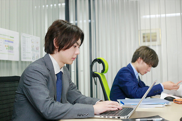 SILKS-080 第 1 部分 - 30 分钟