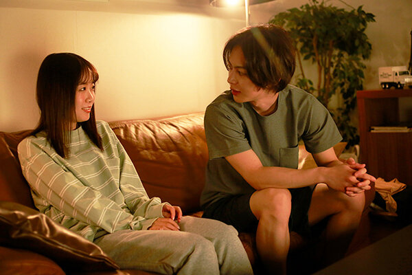 SILKS-080 第 10 部分 - 48 分钟