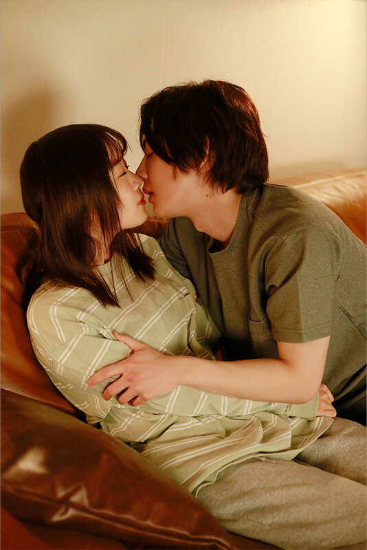 SILKS-080 第 20 部分 - 68 分钟