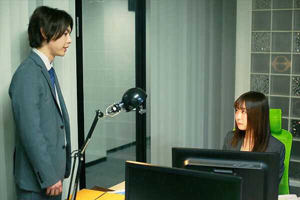 SILKS-080 第 3 部分 - 34 分钟