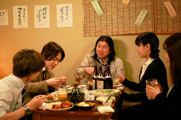 SILKS-080 第 4 部分 - 36 分钟