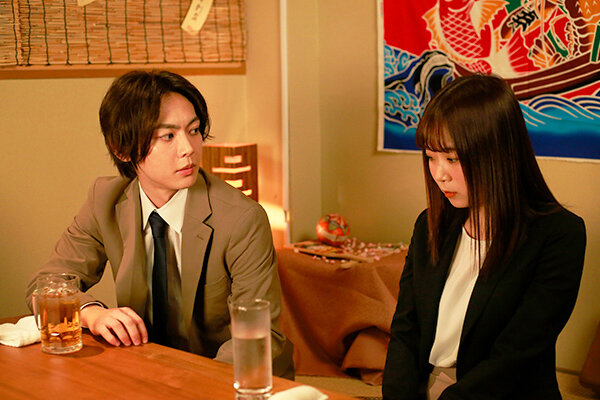 SILKS-080 第 7 部分 - 42 分钟