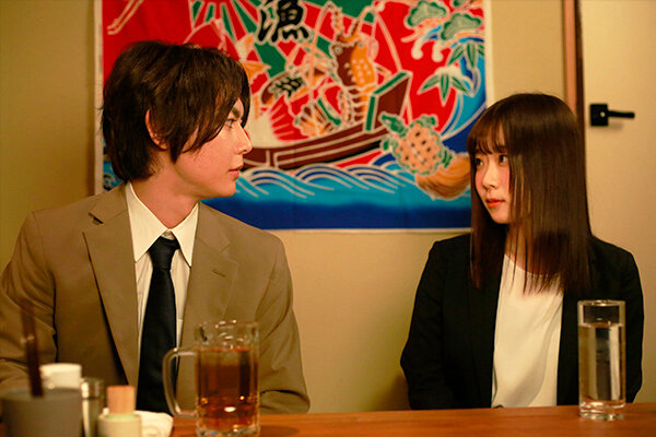 SILKS-080 第 9 部分 - 46 分钟