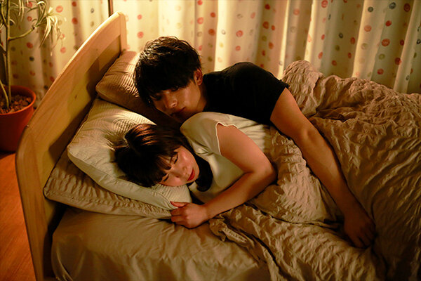 SILKS-082 第 10 部分 - 48 分钟