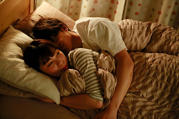 SILKS-082 第 3 部分 - 34 分钟