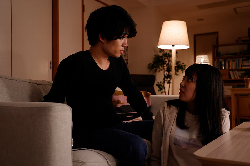 SILKS-083 Part 10 - 48 minutes