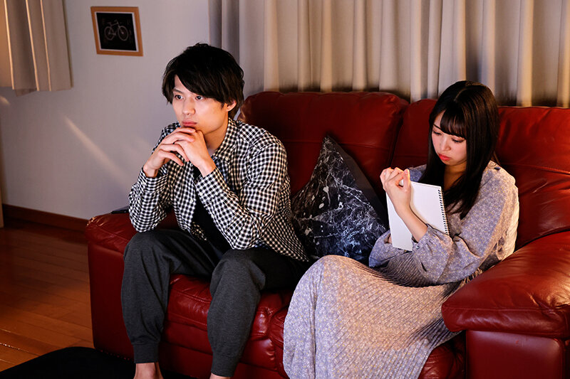 SILKS-083 Part 3 - 34 minutes