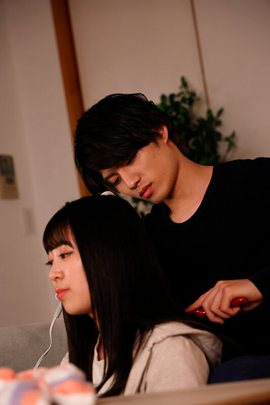 SILKS-083 第 9 部分 - 46 分钟