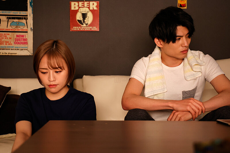 SILKS-084 パート 7 - 42 分