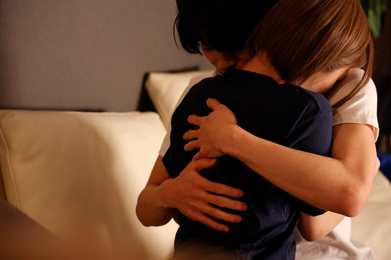 SILKS-084 Bagian 9 - 46 minit