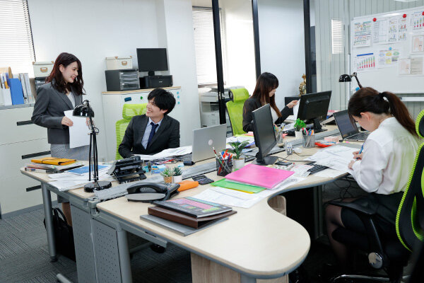 SILKS-085 第 1 部分 - 30 分钟